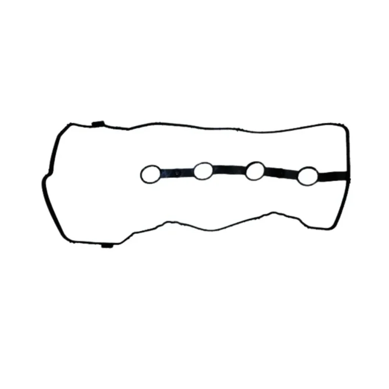 قیمت واشر درب سوپاپ لیفان X70