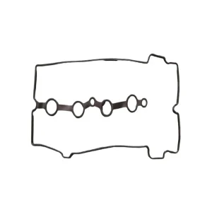 قیمت واشر درب سوپاپ هایما S7 توربو 1800 در اتوچین