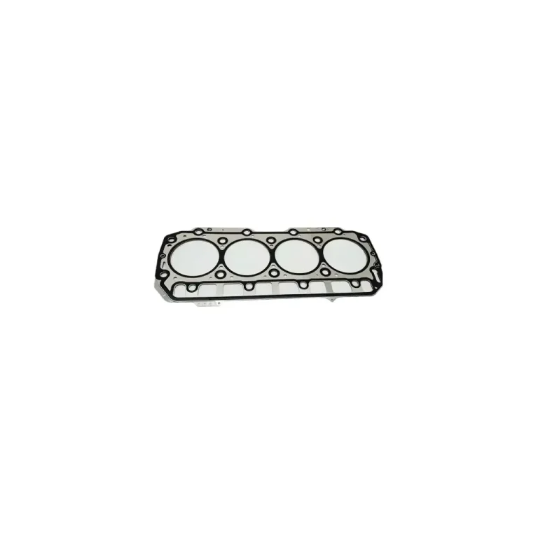 قیمت واشر سر سیلندر t8 در اتوچین