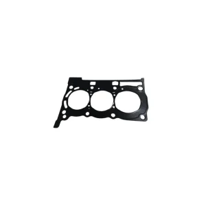 قیمت واشر سر سیلندر ام وی ام 110 نیو (S) فلزی در اتوچین