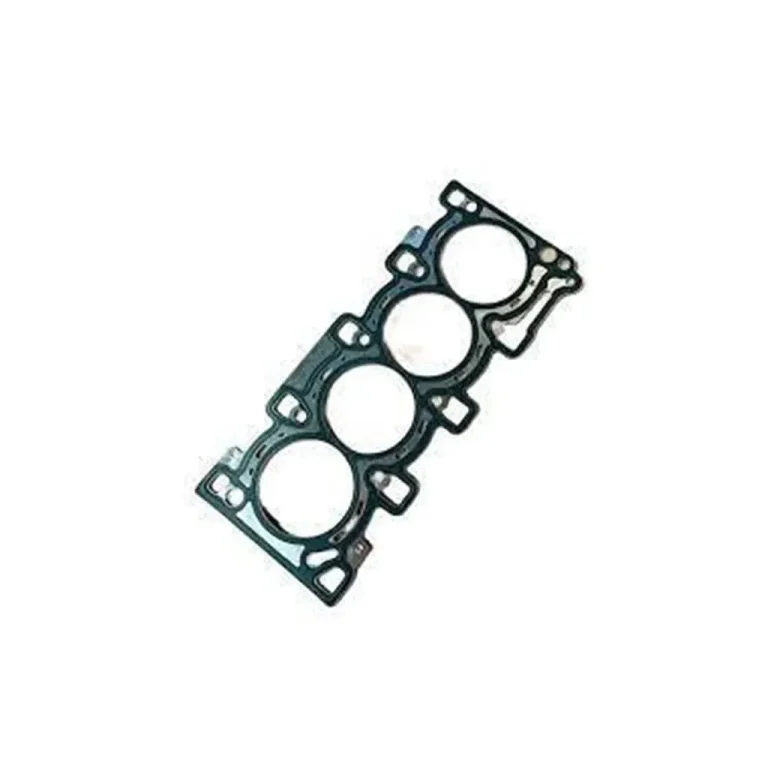 قیمت واشر سر سیلندرکی ام سی KMC) T8) در اتوچین