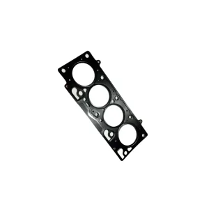 قیمت واشر سرسیلندر 110 چهار سیلندر در اتوچین