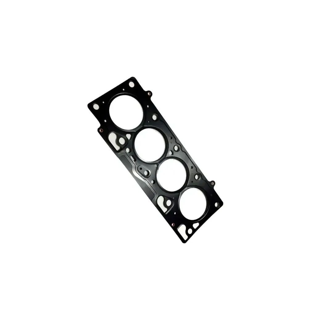 واشر سرسیلندر 110 چهار سیلندر قیمت واشر سرسیلندر 110 چهار سیلندر در اتوچین