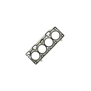 قیمت واشر سرسیلندر 530 در اتوچین