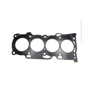 قیمت واشر سرسیلندر X۷۰ در اتوچین