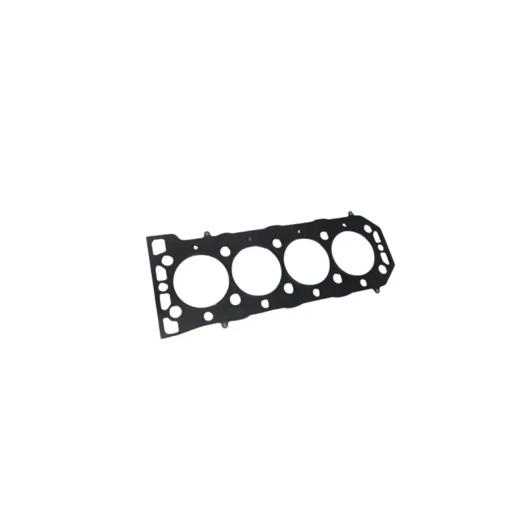 قیمت واشر سرسیلندر ام جی 550 و 6 (فلزی) در اتوچین