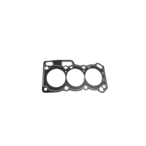 قیمت واشر سرسیلندر ام وی ام 110 3 سیلندر (کاغذی) در اتوچین