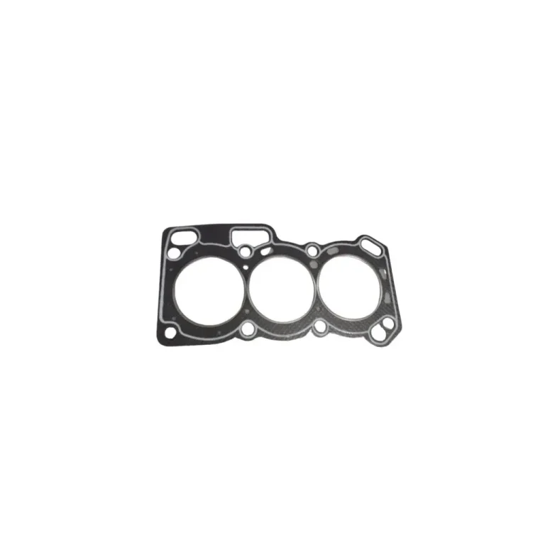 قیمت واشر سرسیلندر ام وی ام 110 3 سیلندر (کاغذی) در اتوچین