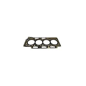 قیمت واشر سرسیلندر ام وی ام 530