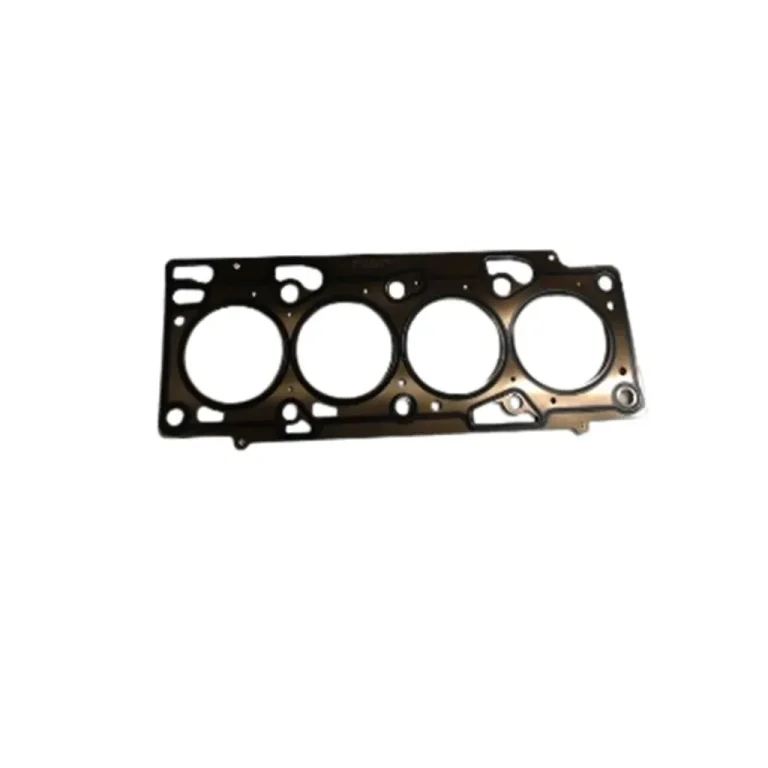 قیمت واشر سرسیلندر ام وی ام X22 (فلزی) در اتوچین