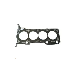 قیمت واشر سرسیلندر برلیانس 1500cc) H330