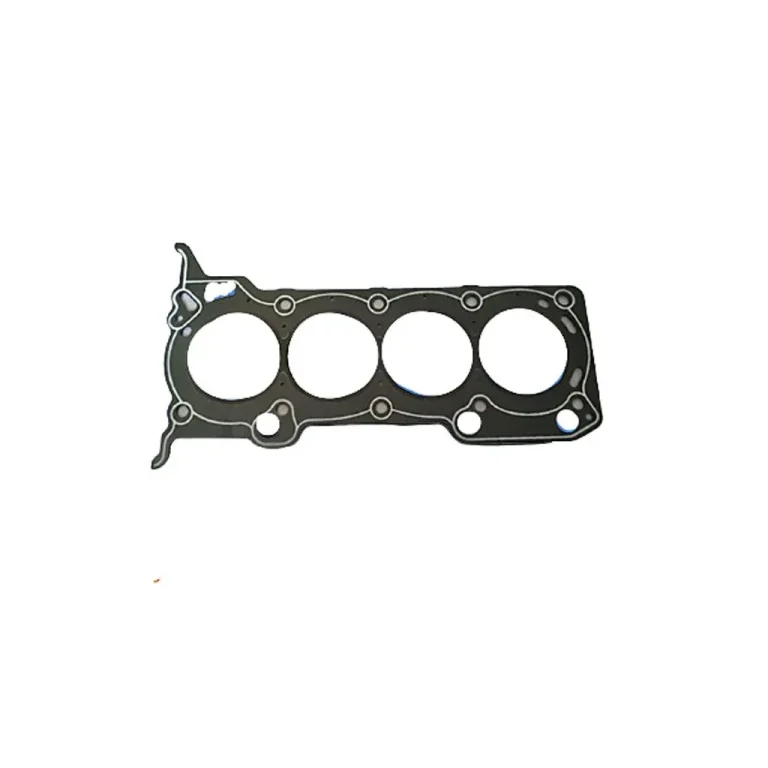 قیمت واشر سرسیلندر برلیانس 1500cc) H330