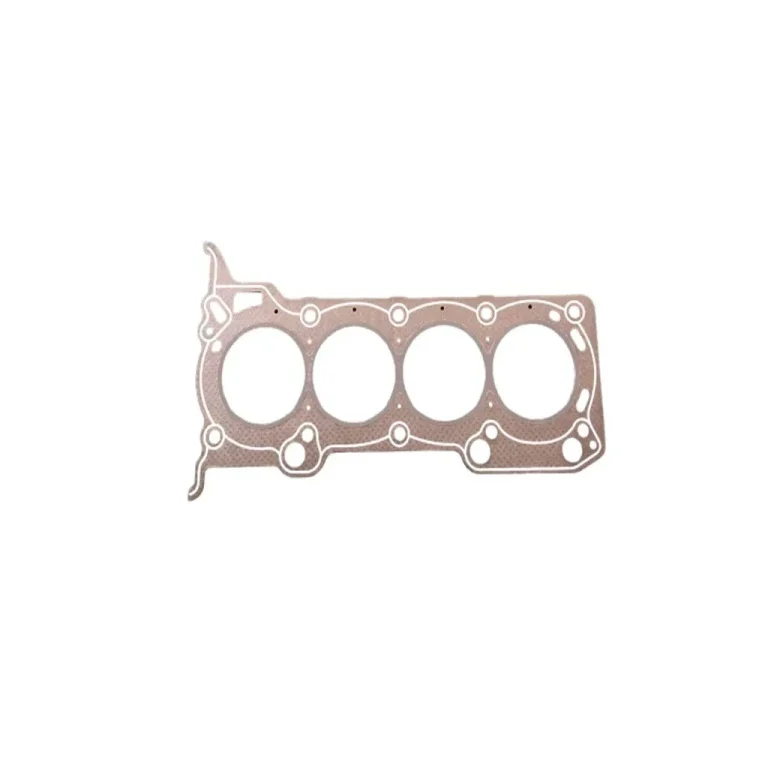 قیمت واشر سرسیلندر برلیانس 1650cc) H330