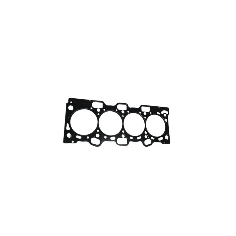 قیمت واشر سرسیلندر جک J5 اتومات (فلزی) در اتوچین