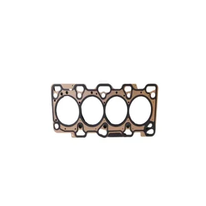 واشر سرسیلندر جک S5 (فلزی)