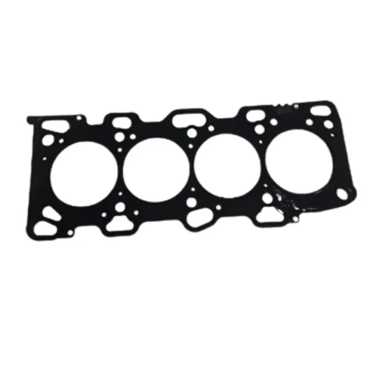 قیمت واشر سرسیلندر جک S5 (فلزی) در اتوچین