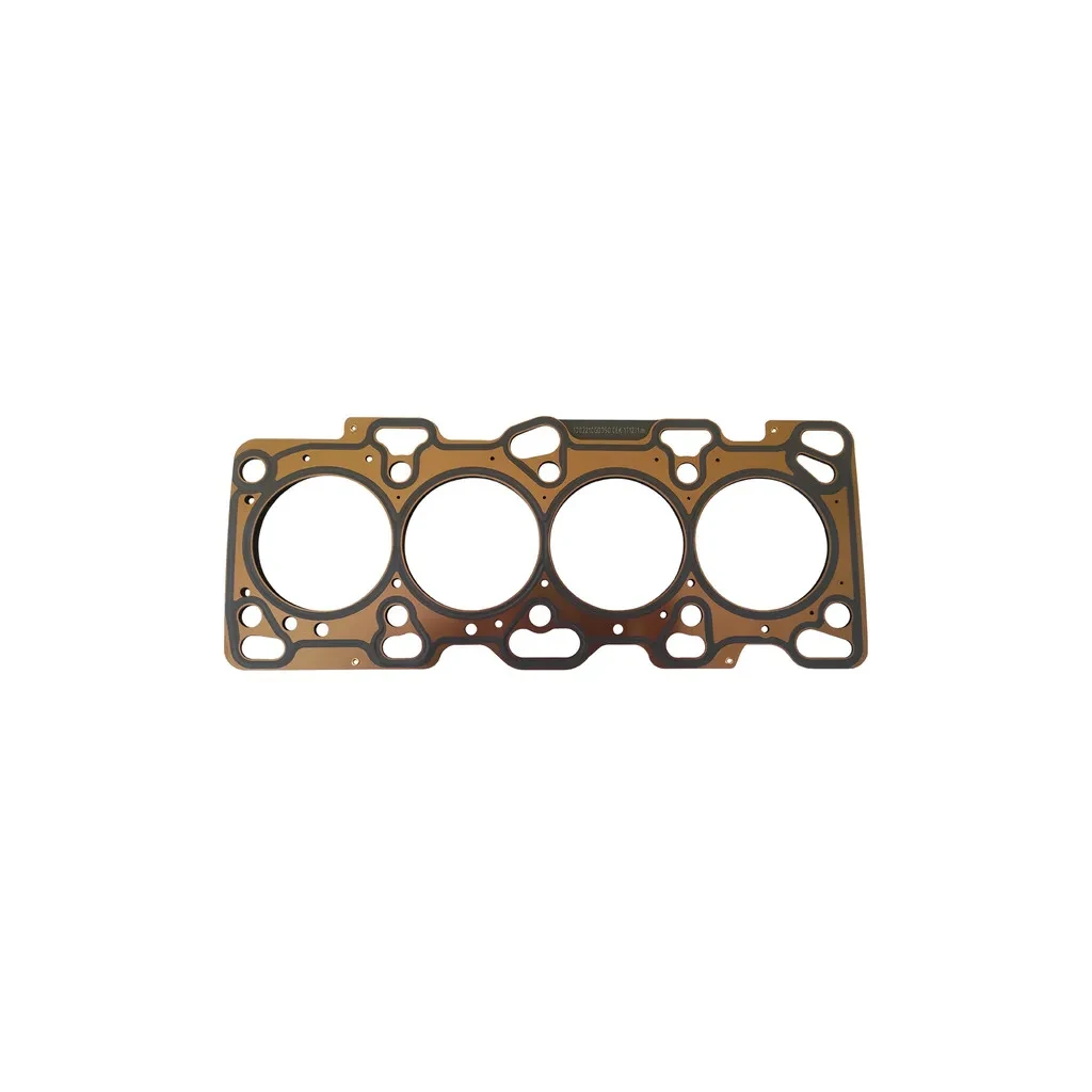 واشر سرسیلندر جک S5 فلزی برند AQBP قیمت واشر سرسیلندر جک S5 فلزی برند AQBP در اتوچین