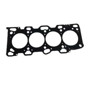 قیمت واشر سرسیلندر جک S5 (کاغذی) در اتوچین