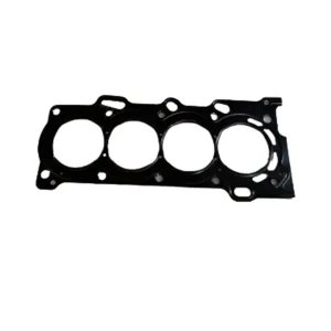 قیمت واشر سرسیلندر جیلی امگرند EC7