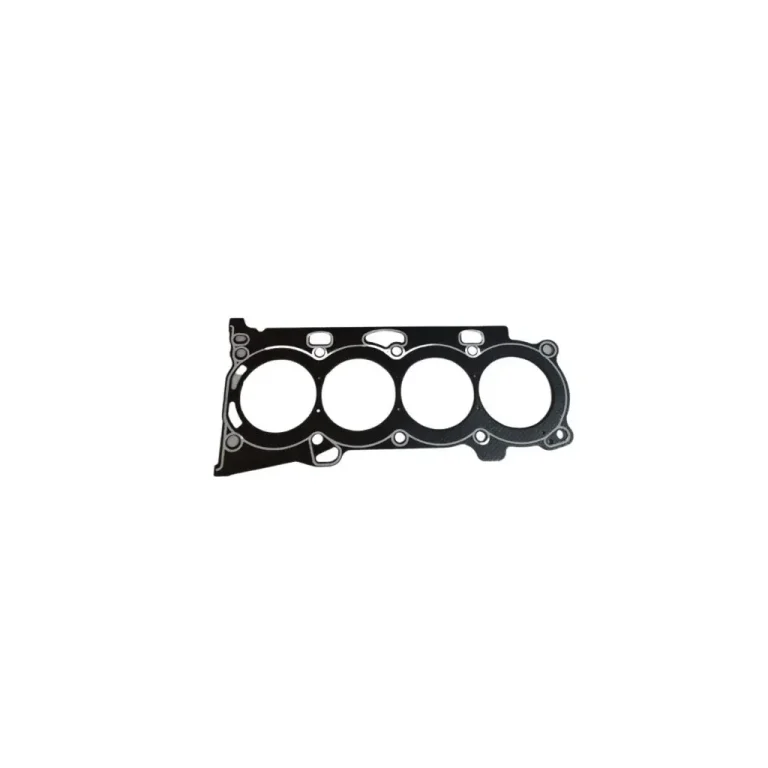 قیمت واشر سرسیلندر جیلی امگرند X7 شاسی (فلزی) در اتوچین