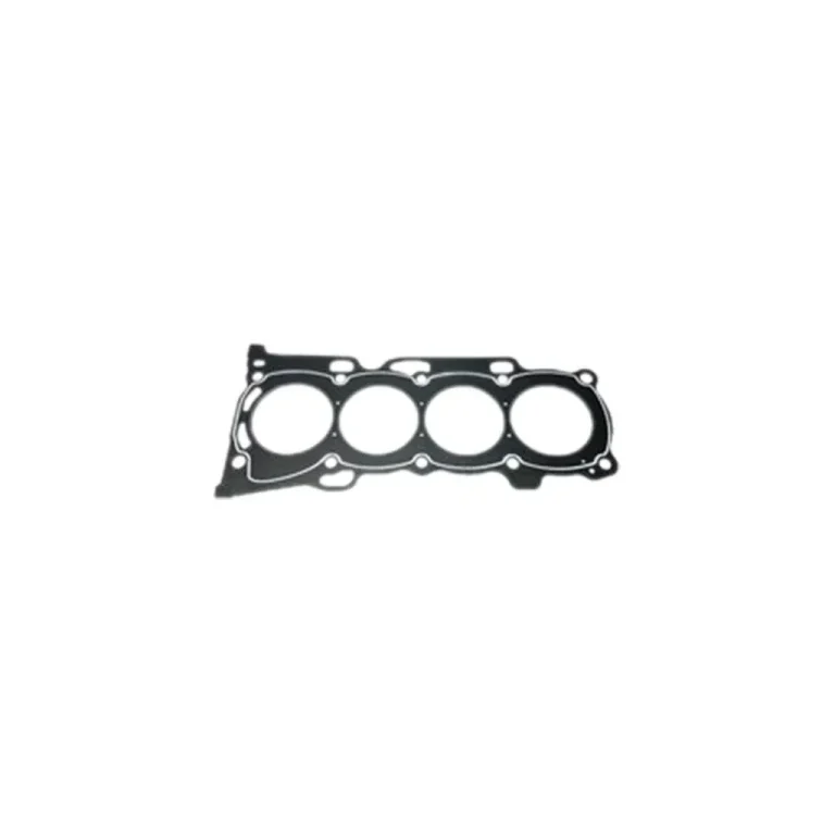 قیمت واشر سرسیلندر جیلی امگرند X7 شاسی (کاغذی) در اتوچین