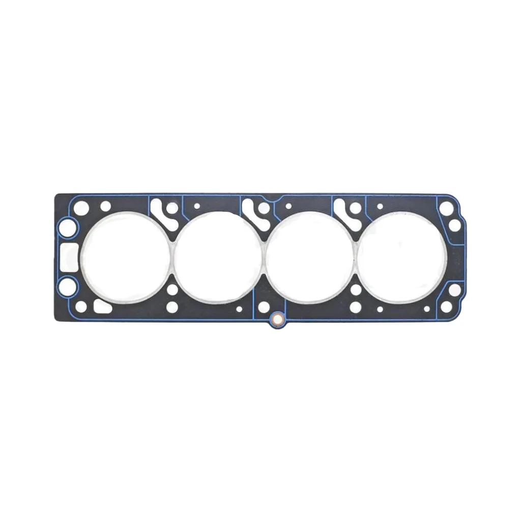 واشر سرسیلندر دوو اسپرو کره قیمت واشر سرسیلندر دوو اسپرو کره در اتوچین