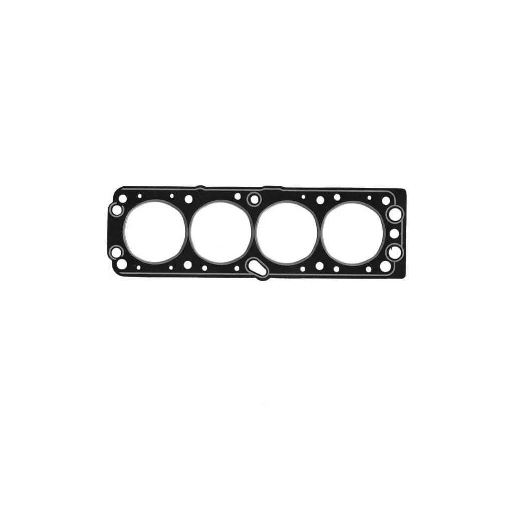 واشر سرسیلندر دوو سیلو ضخیم قیمت واشر سرسیلندر دوو سیلو ضخیم در اتوچین