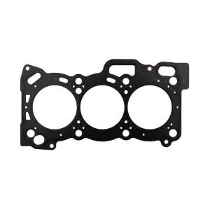 قیمت واشر سرسیلندر فلزی ام وی ام 110 سه سیلندر در اتوچین