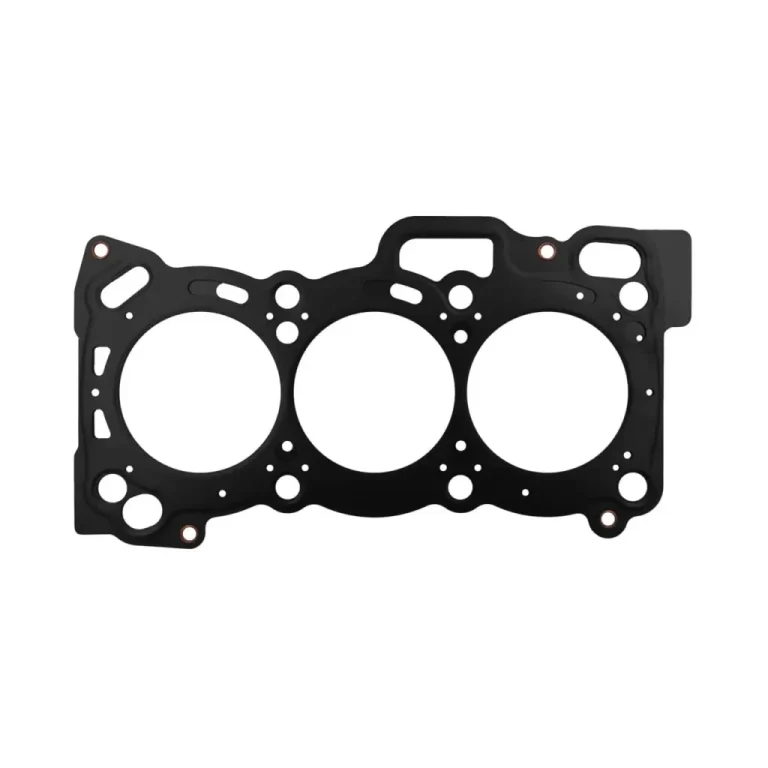قیمت واشر سرسیلندر فلزی ام وی ام 110 سه سیلندر در اتوچین