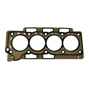 قیمت واشر سرسیلندر فلزی ام وی ام 530 در اتوچین