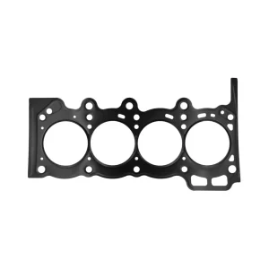 قیمت واشر سرسیلندر فلزی راین V5 در اتوچین