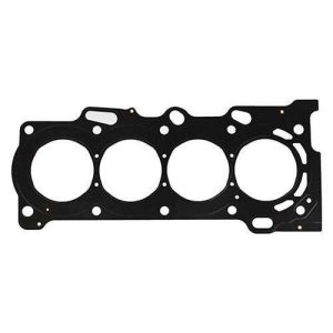 قیمت واشر سرسیلندر فلزی لیفان 620 (1800) در اتوچین