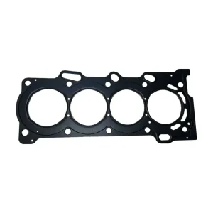 قیمت واشر سرسیلندر فلزی لیفان 820 در اتوچین