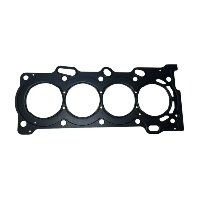 قیمت واشر سرسیلندر فلزی لیفان 820 در اتوچین