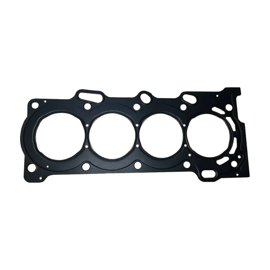 واشر سرسیلندر فلزی لیفان 820 قیمت واشر سرسیلندر فلزی لیفان 820 در اتوچین