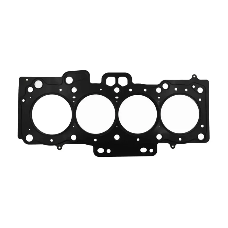 قیمت واشر سرسیلندر فلزی لیفان X50 اتومات در اتوچین