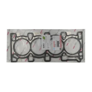 واشر سرسیلندر فلزی کی ام سی T8 واشر سرسیلندر فلزی کی ام سی T8