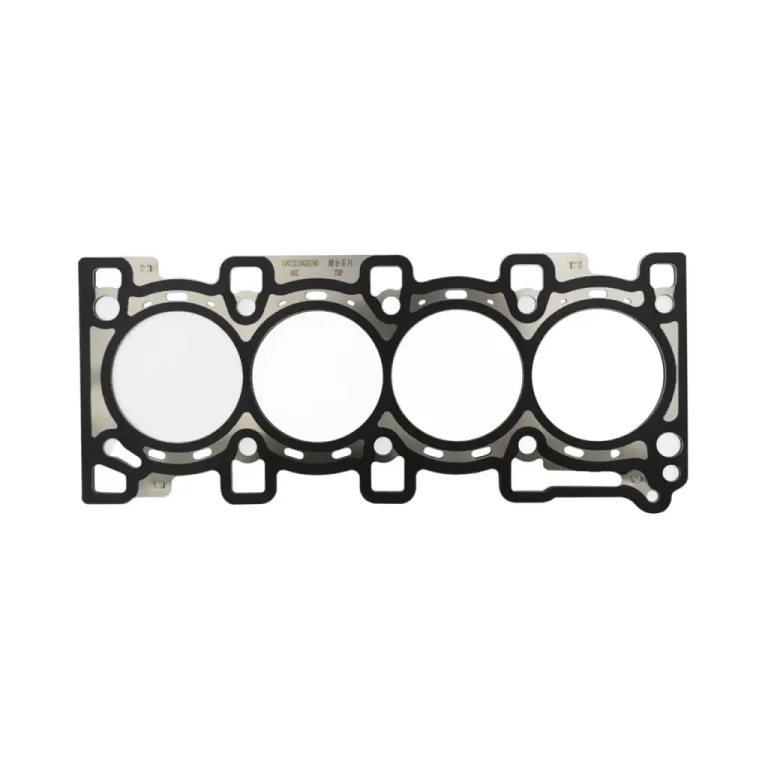قیمت واشر سرسیلندر فلزی کی ام سی T8 در اتوچین