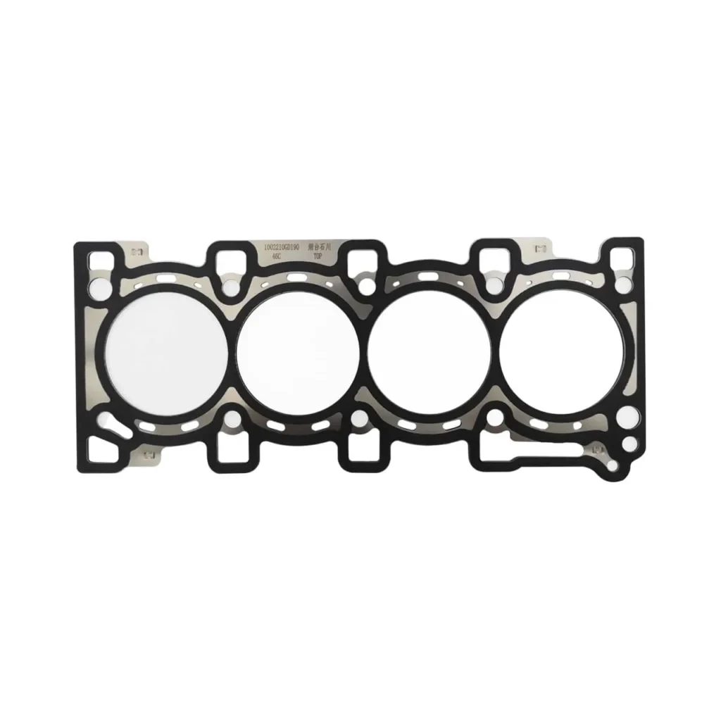 واشر سرسیلندر فلزی کی ام سی T8 قیمت واشر سرسیلندر فلزی کی ام سی T8 در اتوچین