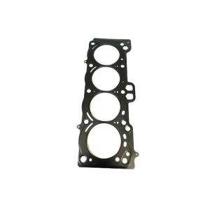 قیمت واشر سرسیلندر لیفان 520 در اتوچین