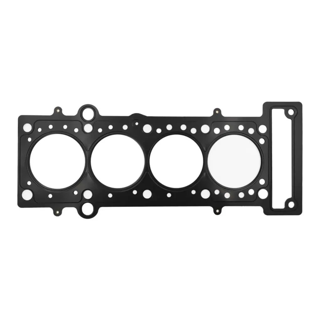 واشر سرسیلندر لیفان 620 (1600) قیمت واشر سرسیلندر لیفان 620 (1600) در اتوچین