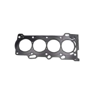 قیمت واشر سرسیلندر لیفان 620 در اتوچین