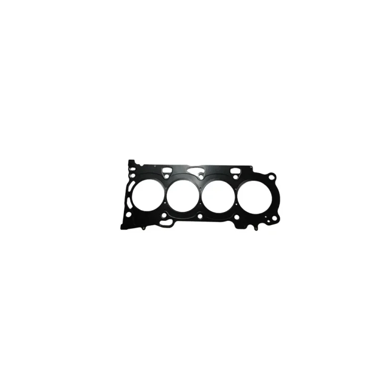 قیمت واشر سرسیلندر لیفان 820(فلزی) در اتوچین
