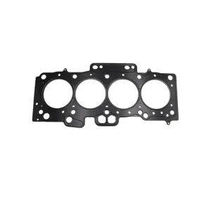 واشر سرسیلندر لیفان X50 (فلزی)