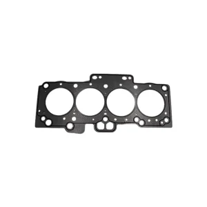 قیمت واشر سرسیلندر لیفان X50 (فلزی) در اتوچین