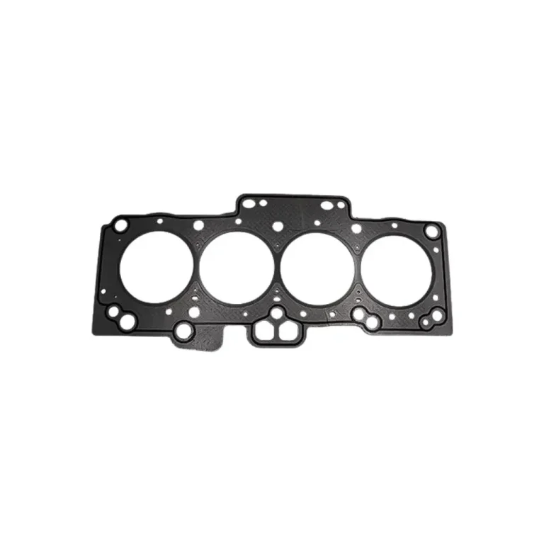 قیمت واشر سرسیلندر لیفان X50 (فلزی) در اتوچین