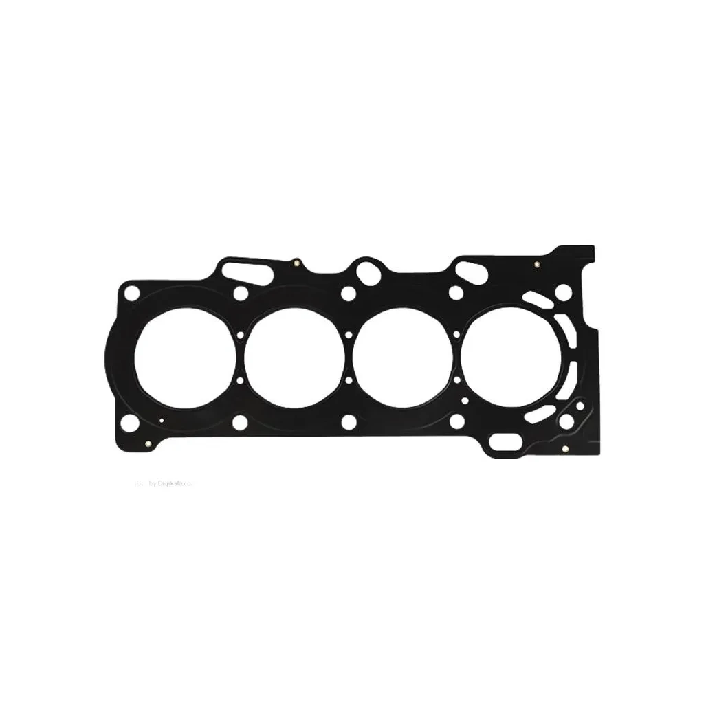 واشر سرسیلندر لیفان X60,620(1800) (فلزی) 620(1800) (فلزی) در اتوچین