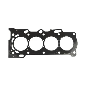 واشر سرسیلندر لیفان X60,620(1800) (فلزی) واشر سرسیلندر لیفان X60,620(1800) (فلزی)