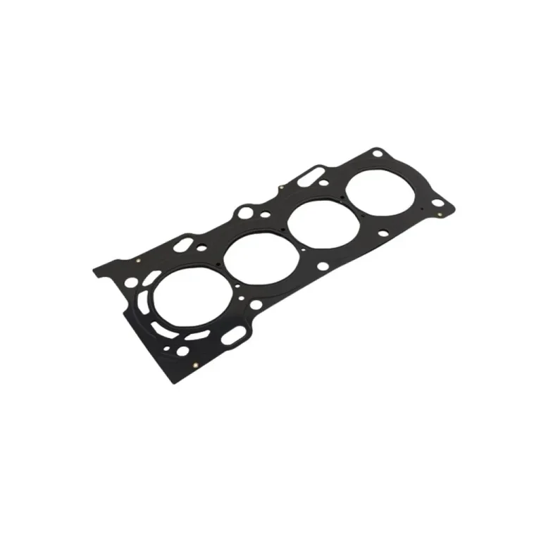 قیمت واشر سرسیلندر لیفان X60
