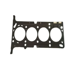 واشر سرسیلندر هایما S7 توربو 1800 (فلزی)